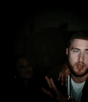 Filename=Rittz_-_Switch_Lanes_28Feat__Mike_Posner29_-_Official_Music_Video_0326.jpg
Filesize=27KiB
Dimensions=1280x720
Date added=Jun 07, 2013 Rittz_-_Switch_Lanes_28Feat__Mike_Posner29_-_Official_Music_Video_0326.jpg