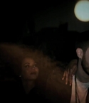 Filename=Rittz_-_Switch_Lanes_28Feat__Mike_Posner29_-_Official_Music_Video_0327.jpg
Filesize=30KiB
Dimensions=1280x720
Date added=Jun 07, 2013 Rittz_-_Switch_Lanes_28Feat__Mike_Posner29_-_Official_Music_Video_0327.jpg