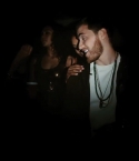 Filename=Rittz_-_Switch_Lanes_28Feat__Mike_Posner29_-_Official_Music_Video_0334.jpg
Filesize=28KiB
Dimensions=1280x720
Date added=Jun 07, 2013 Rittz_-_Switch_Lanes_28Feat__Mike_Posner29_-_Official_Music_Video_0334.jpg