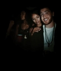 Filename=Rittz_-_Switch_Lanes_28Feat__Mike_Posner29_-_Official_Music_Video_0335.jpg
Filesize=30KiB
Dimensions=1280x720
Date added=Jun 07, 2013 Rittz_-_Switch_Lanes_28Feat__Mike_Posner29_-_Official_Music_Video_0335.jpg