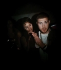 Filename=Rittz_-_Switch_Lanes_28Feat__Mike_Posner29_-_Official_Music_Video_0339.jpg
Filesize=27KiB
Dimensions=1280x720
Date added=Jun 07, 2013 Rittz_-_Switch_Lanes_28Feat__Mike_Posner29_-_Official_Music_Video_0339.jpg