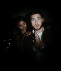 Filename=Rittz_-_Switch_Lanes_28Feat__Mike_Posner29_-_Official_Music_Video_0340.jpg
Filesize=26KiB
Dimensions=1280x720
Date added=Jun 07, 2013 Rittz_-_Switch_Lanes_28Feat__Mike_Posner29_-_Official_Music_Video_0340.jpg