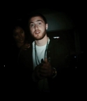 Filename=Rittz_-_Switch_Lanes_28Feat__Mike_Posner29_-_Official_Music_Video_0341.jpg
Filesize=26KiB
Dimensions=1280x720
Date added=Jun 07, 2013 Rittz_-_Switch_Lanes_28Feat__Mike_Posner29_-_Official_Music_Video_0341.jpg