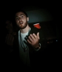 Filename=Rittz_-_Switch_Lanes_28Feat__Mike_Posner29_-_Official_Music_Video_0342.jpg
Filesize=28KiB
Dimensions=1280x720
Date added=Jun 07, 2013 Rittz_-_Switch_Lanes_28Feat__Mike_Posner29_-_Official_Music_Video_0342.jpg