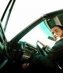 Filename=Rittz_-_Switch_Lanes_28Feat__Mike_Posner29_-_Official_Music_Video_0344.jpg
Filesize=98KiB
Dimensions=1280x720
Date added=Jun 07, 2013 Rittz_-_Switch_Lanes_28Feat__Mike_Posner29_-_Official_Music_Video_0344.jpg