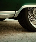 Filename=Rittz_-_Switch_Lanes_28Feat__Mike_Posner29_-_Official_Music_Video_0345.jpg
Filesize=143KiB
Dimensions=1280x720
Date added=Jun 07, 2013 Rittz_-_Switch_Lanes_28Feat__Mike_Posner29_-_Official_Music_Video_0345.jpg
