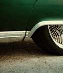 Filename=Rittz_-_Switch_Lanes_28Feat__Mike_Posner29_-_Official_Music_Video_0346.jpg
Filesize=110KiB
Dimensions=1280x720
Date added=Jun 07, 2013 Rittz_-_Switch_Lanes_28Feat__Mike_Posner29_-_Official_Music_Video_0346.jpg