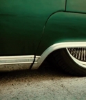 Filename=Rittz_-_Switch_Lanes_28Feat__Mike_Posner29_-_Official_Music_Video_0347.jpg
Filesize=91KiB
Dimensions=1280x720
Date added=Jun 07, 2013 Rittz_-_Switch_Lanes_28Feat__Mike_Posner29_-_Official_Music_Video_0347.jpg