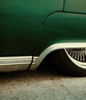 Filename=Rittz_-_Switch_Lanes_28Feat__Mike_Posner29_-_Official_Music_Video_0348.jpg
Filesize=94KiB
Dimensions=1280x720
Date added=Jun 07, 2013 Rittz_-_Switch_Lanes_28Feat__Mike_Posner29_-_Official_Music_Video_0348.jpg