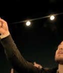 Filename=Rittz_-_Switch_Lanes_28Feat__Mike_Posner29_-_Official_Music_Video_0351.jpg
Filesize=41KiB
Dimensions=1280x720
Date added=Jun 07, 2013 Rittz_-_Switch_Lanes_28Feat__Mike_Posner29_-_Official_Music_Video_0351.jpg