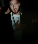 Filename=Rittz_-_Switch_Lanes_28Feat__Mike_Posner29_-_Official_Music_Video_0358.jpg
Filesize=29KiB
Dimensions=1280x720
Date added=Jun 07, 2013 Rittz_-_Switch_Lanes_28Feat__Mike_Posner29_-_Official_Music_Video_0358.jpg