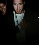 Filename=Rittz_-_Switch_Lanes_28Feat__Mike_Posner29_-_Official_Music_Video_0359.jpg
Filesize=30KiB
Dimensions=1280x720
Date added=Jun 07, 2013 Rittz_-_Switch_Lanes_28Feat__Mike_Posner29_-_Official_Music_Video_0359.jpg