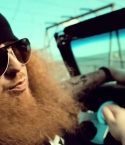 Filename=Rittz_-_Switch_Lanes_28Feat__Mike_Posner29_-_Official_Music_Video_036.jpg
Filesize=79KiB
Dimensions=1280x720
Date added=Jun 07, 2013 Rittz_-_Switch_Lanes_28Feat__Mike_Posner29_-_Official_Music_Video_036.jpg