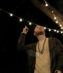 Filename=Rittz_-_Switch_Lanes_28Feat__Mike_Posner29_-_Official_Music_Video_0367.jpg
Filesize=55KiB
Dimensions=1280x720
Date added=Jun 07, 2013 Rittz_-_Switch_Lanes_28Feat__Mike_Posner29_-_Official_Music_Video_0367.jpg
