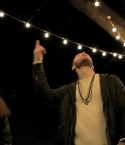Filename=Rittz_-_Switch_Lanes_28Feat__Mike_Posner29_-_Official_Music_Video_0368.jpg
Filesize=59KiB
Dimensions=1280x720
Date added=Jun 07, 2013 Rittz_-_Switch_Lanes_28Feat__Mike_Posner29_-_Official_Music_Video_0368.jpg
