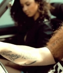 Filename=Rittz_-_Switch_Lanes_28Feat__Mike_Posner29_-_Official_Music_Video_037.jpg
Filesize=86KiB
Dimensions=1280x720
Date added=Jun 07, 2013 Rittz_-_Switch_Lanes_28Feat__Mike_Posner29_-_Official_Music_Video_037.jpg