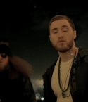 Filename=Rittz_-_Switch_Lanes_28Feat__Mike_Posner29_-_Official_Music_Video_0373.jpg
Filesize=41KiB
Dimensions=1280x720
Date added=Jun 07, 2013 Rittz_-_Switch_Lanes_28Feat__Mike_Posner29_-_Official_Music_Video_0373.jpg