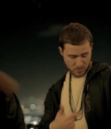 Filename=Rittz_-_Switch_Lanes_28Feat__Mike_Posner29_-_Official_Music_Video_0374.jpg
Filesize=46KiB
Dimensions=1280x720
Date added=Jun 07, 2013 Rittz_-_Switch_Lanes_28Feat__Mike_Posner29_-_Official_Music_Video_0374.jpg
