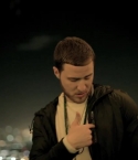 Filename=Rittz_-_Switch_Lanes_28Feat__Mike_Posner29_-_Official_Music_Video_0375.jpg
Filesize=47KiB
Dimensions=1280x720
Date added=Jun 07, 2013 Rittz_-_Switch_Lanes_28Feat__Mike_Posner29_-_Official_Music_Video_0375.jpg