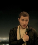 Filename=Rittz_-_Switch_Lanes_28Feat__Mike_Posner29_-_Official_Music_Video_0377.jpg
Filesize=42KiB
Dimensions=1280x720
Date added=Jun 07, 2013 Rittz_-_Switch_Lanes_28Feat__Mike_Posner29_-_Official_Music_Video_0377.jpg