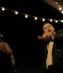 Filename=Rittz_-_Switch_Lanes_28Feat__Mike_Posner29_-_Official_Music_Video_0384.jpg
Filesize=51KiB
Dimensions=1280x720
Date added=Jun 07, 2013 Rittz_-_Switch_Lanes_28Feat__Mike_Posner29_-_Official_Music_Video_0384.jpg