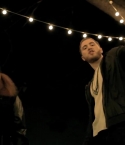 Filename=Rittz_-_Switch_Lanes_28Feat__Mike_Posner29_-_Official_Music_Video_0385.jpg
Filesize=50KiB
Dimensions=1280x720
Date added=Jun 07, 2013 Rittz_-_Switch_Lanes_28Feat__Mike_Posner29_-_Official_Music_Video_0385.jpg