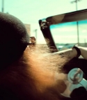 Filename=Rittz_-_Switch_Lanes_28Feat__Mike_Posner29_-_Official_Music_Video_039.jpg
Filesize=73KiB
Dimensions=1280x720
Date added=Jun 07, 2013 Rittz_-_Switch_Lanes_28Feat__Mike_Posner29_-_Official_Music_Video_039.jpg