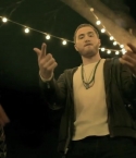 Filename=Rittz_-_Switch_Lanes_28Feat__Mike_Posner29_-_Official_Music_Video_0394.jpg
Filesize=59KiB
Dimensions=1280x720
Date added=Jun 07, 2013 Rittz_-_Switch_Lanes_28Feat__Mike_Posner29_-_Official_Music_Video_0394.jpg