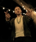 Filename=Rittz_-_Switch_Lanes_28Feat__Mike_Posner29_-_Official_Music_Video_0395.jpg
Filesize=60KiB
Dimensions=1280x720
Date added=Jun 07, 2013 Rittz_-_Switch_Lanes_28Feat__Mike_Posner29_-_Official_Music_Video_0395.jpg