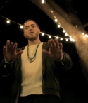 Filename=Rittz_-_Switch_Lanes_28Feat__Mike_Posner29_-_Official_Music_Video_0396.jpg
Filesize=63KiB
Dimensions=1280x720
Date added=Jun 07, 2013 Rittz_-_Switch_Lanes_28Feat__Mike_Posner29_-_Official_Music_Video_0396.jpg
