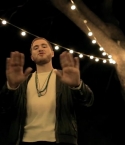 Filename=Rittz_-_Switch_Lanes_28Feat__Mike_Posner29_-_Official_Music_Video_0397.jpg
Filesize=63KiB
Dimensions=1280x720
Date added=Jun 07, 2013 Rittz_-_Switch_Lanes_28Feat__Mike_Posner29_-_Official_Music_Video_0397.jpg