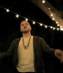 Filename=Rittz_-_Switch_Lanes_28Feat__Mike_Posner29_-_Official_Music_Video_0398.jpg
Filesize=61KiB
Dimensions=1280x720
Date added=Jun 07, 2013 Rittz_-_Switch_Lanes_28Feat__Mike_Posner29_-_Official_Music_Video_0398.jpg