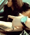 Filename=Rittz_-_Switch_Lanes_28Feat__Mike_Posner29_-_Official_Music_Video_040.jpg
Filesize=85KiB
Dimensions=1280x720
Date added=Jun 07, 2013 Rittz_-_Switch_Lanes_28Feat__Mike_Posner29_-_Official_Music_Video_040.jpg