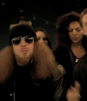 Filename=Rittz_-_Switch_Lanes_28Feat__Mike_Posner29_-_Official_Music_Video_0400.jpg
Filesize=58KiB
Dimensions=1280x720
Date added=Jun 07, 2013 Rittz_-_Switch_Lanes_28Feat__Mike_Posner29_-_Official_Music_Video_0400.jpg