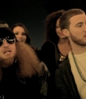 Filename=Rittz_-_Switch_Lanes_28Feat__Mike_Posner29_-_Official_Music_Video_0401.jpg
Filesize=59KiB
Dimensions=1280x720
Date added=Jun 07, 2013 Rittz_-_Switch_Lanes_28Feat__Mike_Posner29_-_Official_Music_Video_0401.jpg