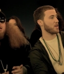Filename=Rittz_-_Switch_Lanes_28Feat__Mike_Posner29_-_Official_Music_Video_0402.jpg
Filesize=66KiB
Dimensions=1280x720
Date added=Jun 07, 2013 Rittz_-_Switch_Lanes_28Feat__Mike_Posner29_-_Official_Music_Video_0402.jpg