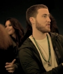 Filename=Rittz_-_Switch_Lanes_28Feat__Mike_Posner29_-_Official_Music_Video_0403.jpg
Filesize=69KiB
Dimensions=1280x720
Date added=Jun 07, 2013 Rittz_-_Switch_Lanes_28Feat__Mike_Posner29_-_Official_Music_Video_0403.jpg