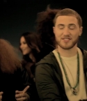 Filename=Rittz_-_Switch_Lanes_28Feat__Mike_Posner29_-_Official_Music_Video_0404.jpg
Filesize=60KiB
Dimensions=1280x720
Date added=Jun 07, 2013 Rittz_-_Switch_Lanes_28Feat__Mike_Posner29_-_Official_Music_Video_0404.jpg