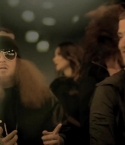 Filename=Rittz_-_Switch_Lanes_28Feat__Mike_Posner29_-_Official_Music_Video_0405.jpg
Filesize=53KiB
Dimensions=1280x720
Date added=Jun 07, 2013 Rittz_-_Switch_Lanes_28Feat__Mike_Posner29_-_Official_Music_Video_0405.jpg