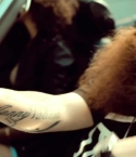 Filename=Rittz_-_Switch_Lanes_28Feat__Mike_Posner29_-_Official_Music_Video_041.jpg
Filesize=81KiB
Dimensions=1280x720
Date added=Jun 07, 2013 Rittz_-_Switch_Lanes_28Feat__Mike_Posner29_-_Official_Music_Video_041.jpg