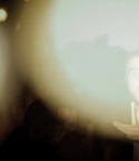 Filename=Rittz_-_Switch_Lanes_28Feat__Mike_Posner29_-_Official_Music_Video_0412.jpg
Filesize=35KiB
Dimensions=1280x720
Date added=Jun 07, 2013 Rittz_-_Switch_Lanes_28Feat__Mike_Posner29_-_Official_Music_Video_0412.jpg