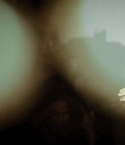 Filename=Rittz_-_Switch_Lanes_28Feat__Mike_Posner29_-_Official_Music_Video_0413.jpg
Filesize=35KiB
Dimensions=1280x720
Date added=Jun 07, 2013 Rittz_-_Switch_Lanes_28Feat__Mike_Posner29_-_Official_Music_Video_0413.jpg