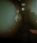 Filename=Rittz_-_Switch_Lanes_28Feat__Mike_Posner29_-_Official_Music_Video_0414.jpg
Filesize=35KiB
Dimensions=1280x720
Date added=Jun 07, 2013 Rittz_-_Switch_Lanes_28Feat__Mike_Posner29_-_Official_Music_Video_0414.jpg