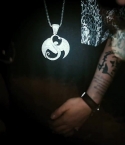 Filename=Rittz_-_Switch_Lanes_28Feat__Mike_Posner29_-_Official_Music_Video_0417.jpg
Filesize=48KiB
Dimensions=1280x720
Date added=Jun 07, 2013 Rittz_-_Switch_Lanes_28Feat__Mike_Posner29_-_Official_Music_Video_0417.jpg