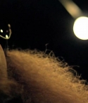 Filename=Rittz_-_Switch_Lanes_28Feat__Mike_Posner29_-_Official_Music_Video_0419.jpg
Filesize=62KiB
Dimensions=1280x720
Date added=Jun 07, 2013 Rittz_-_Switch_Lanes_28Feat__Mike_Posner29_-_Official_Music_Video_0419.jpg