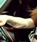 Filename=Rittz_-_Switch_Lanes_28Feat__Mike_Posner29_-_Official_Music_Video_042.jpg
Filesize=89KiB
Dimensions=1280x720
Date added=Jun 07, 2013 Rittz_-_Switch_Lanes_28Feat__Mike_Posner29_-_Official_Music_Video_042.jpg