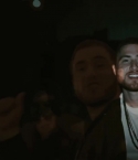 Filename=Rittz_-_Switch_Lanes_28Feat__Mike_Posner29_-_Official_Music_Video_0422.jpg
Filesize=28KiB
Dimensions=1280x720
Date added=Jun 07, 2013 Rittz_-_Switch_Lanes_28Feat__Mike_Posner29_-_Official_Music_Video_0422.jpg