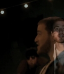 Filename=Rittz_-_Switch_Lanes_28Feat__Mike_Posner29_-_Official_Music_Video_0423.jpg
Filesize=31KiB
Dimensions=1280x720
Date added=Jun 07, 2013 Rittz_-_Switch_Lanes_28Feat__Mike_Posner29_-_Official_Music_Video_0423.jpg
