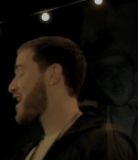 Filename=Rittz_-_Switch_Lanes_28Feat__Mike_Posner29_-_Official_Music_Video_0425.jpg
Filesize=30KiB
Dimensions=1280x720
Date added=Jun 07, 2013 Rittz_-_Switch_Lanes_28Feat__Mike_Posner29_-_Official_Music_Video_0425.jpg