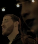 Filename=Rittz_-_Switch_Lanes_28Feat__Mike_Posner29_-_Official_Music_Video_0426.jpg
Filesize=33KiB
Dimensions=1280x720
Date added=Jun 07, 2013 Rittz_-_Switch_Lanes_28Feat__Mike_Posner29_-_Official_Music_Video_0426.jpg